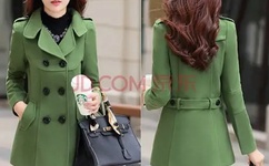 青娱乐老视频分类视频